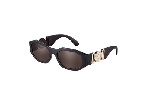 versace vintage biggie frames|VERSACE BIGGIE SUNGLASSES ARE A PIECE OF STYLE .